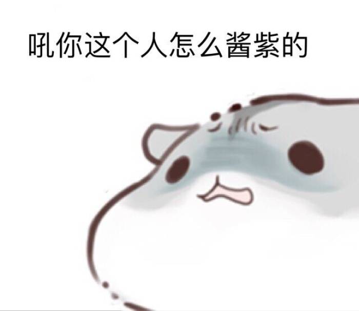 鍑嗗濡堝瓡鏈熷父璇嗙瑧鍒拌倸瀛愮柤,瀛曞绗戝埌鑲氬瓙鐤肩殑缁忓巻