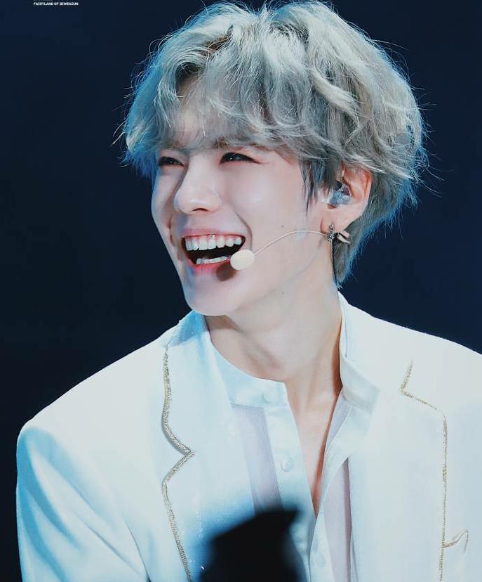 毕雯珺与朱正廷参加的综艺,goodnighttoyou毕雯珺朱正廷