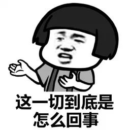 限制高消费人员过关去香港流程,内地入境香港通关最新通告