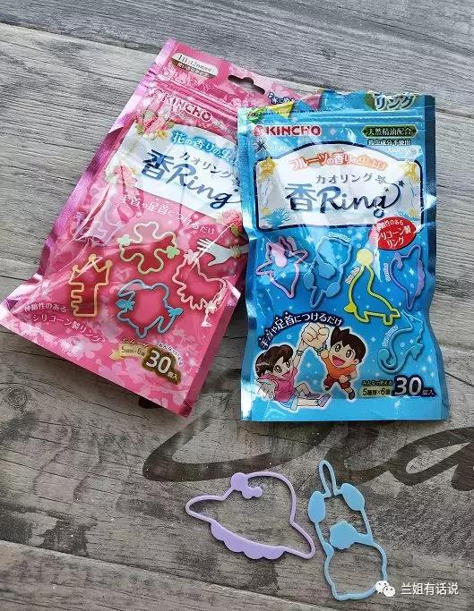 夏日防蚊必备三件套,好物推荐防蚊必备