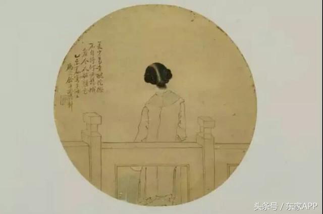 古人发明扇子视频,古人用扇子有什么讲究