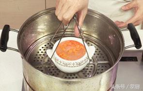 木瓜燕窝的正确炖法和吃法孕妇,燕窝孕妇吃的燕窝做法