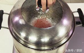 木瓜燕窝的正确炖法和吃法孕妇,燕窝孕妇吃的燕窝做法