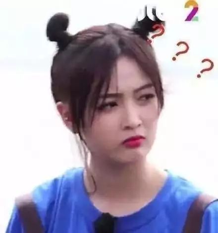 饭圈可以简称为什么,饭圈用语缩写科普