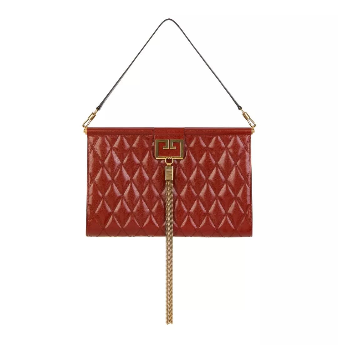 买包包就像白送的一样,买包就是投资