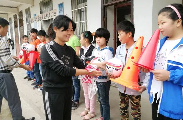 好人365王宇翔,好人365公益寻亲