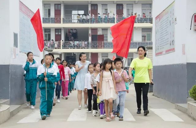 好人365王宇翔,好人365公益寻亲