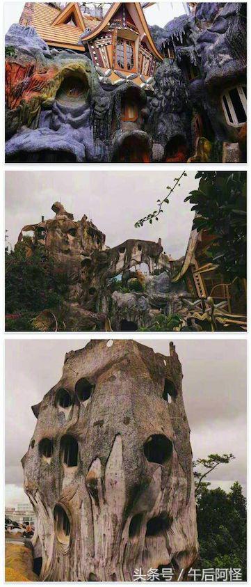 自由行越南攻略,越南自由行旅游攻略10天多少钱