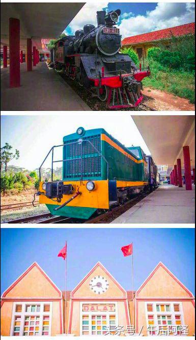 自由行越南攻略,越南自由行旅游攻略10天多少钱