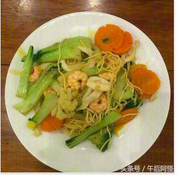 自由行越南攻略,越南自由行旅游攻略10天多少钱