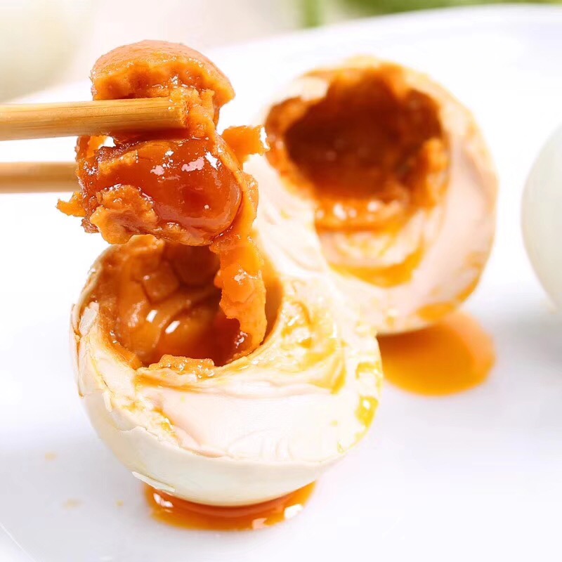 同事送礼应该送给哪些人,给同事送礼的正确方式