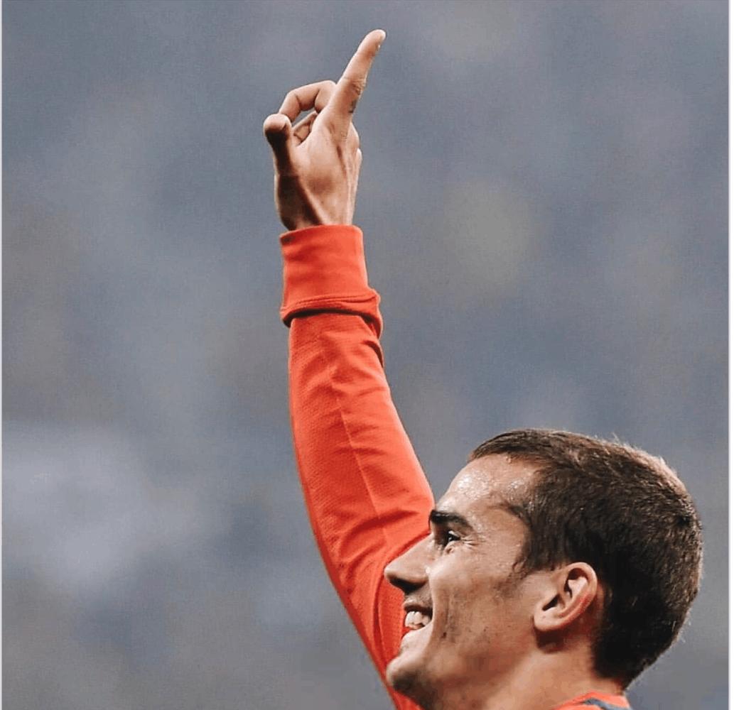 世界杯庆祝动作卡点,世界杯庆祝动作全部