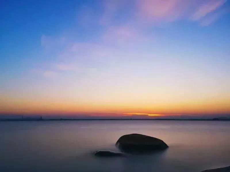 手机拍出好看的影集,手机摄影作品推荐