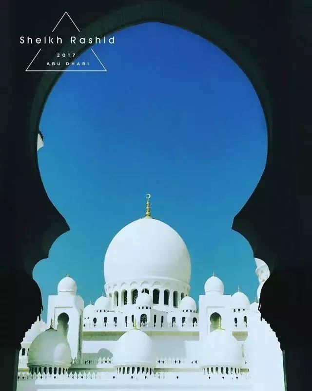 第22届全国摄影大赛征稿,第28届全国摄影艺术展纪实类作品