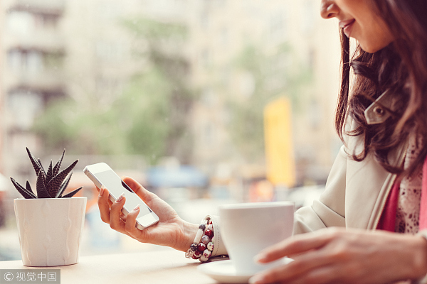 喜提和谐号原版,奥巴马与微商握手的区别