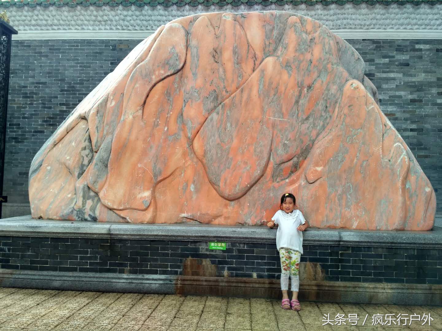 最真实的岭南园林,岭南著名园林