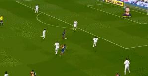 阿图尔在巴萨的表现,阿图尔能为巴萨带来什么