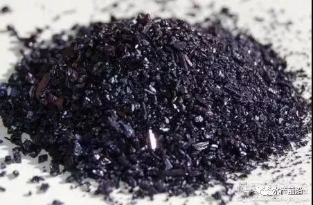 鱼敏感特效药有哪些,鱼类安全用药原则