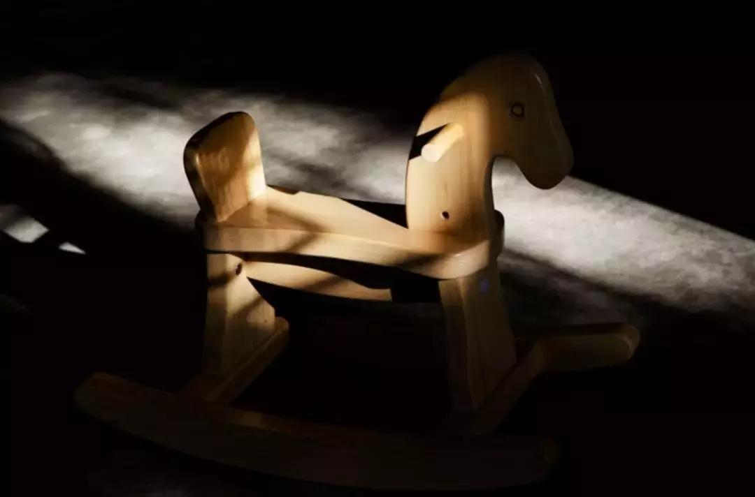 如何正确引导和鼓励孩子,怎样引导孩子有正确的价值