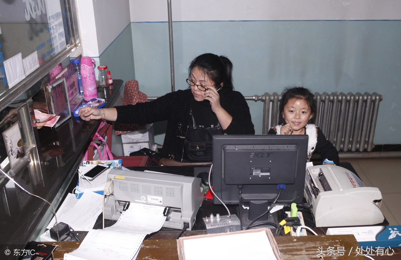 适合宝妈的10个工作,最适合全职妈妈的工作