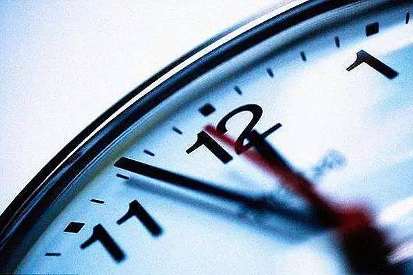 这家公司的10年，秘密藏在6个人的故事里