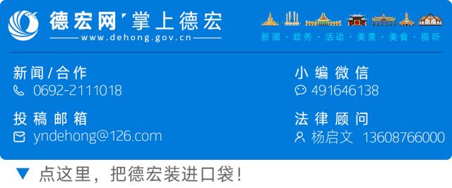 关于云南农村信用社招聘,云南省农村信用社办事处招聘