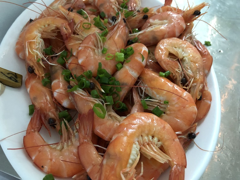 晒黑攻略,晒黑指南