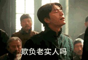 香港假货被查,香港查获假货视频