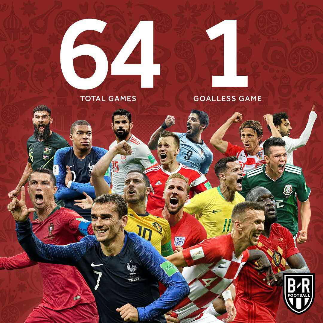 世界杯结束后的感受,世界杯告别背影