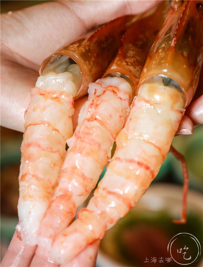 海鲜自助餐排行榜前十名帝王蟹,上海十大海鲜自助餐帝王蟹