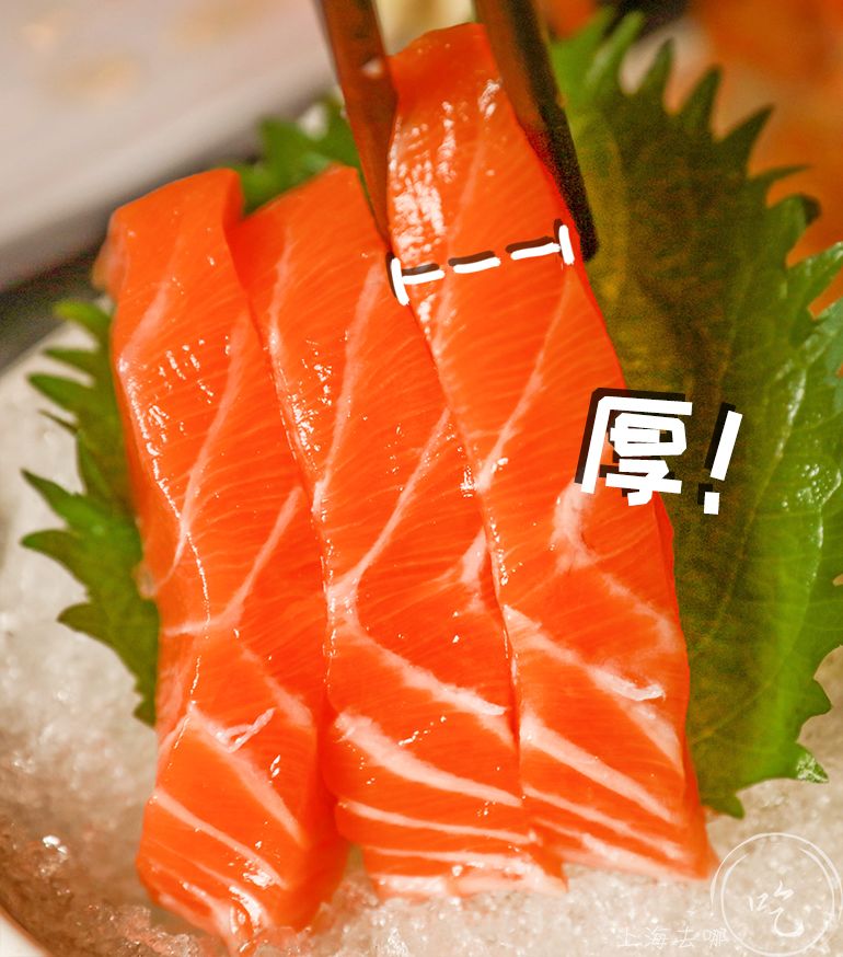 海鲜自助餐排行榜前十名帝王蟹,上海十大海鲜自助餐帝王蟹