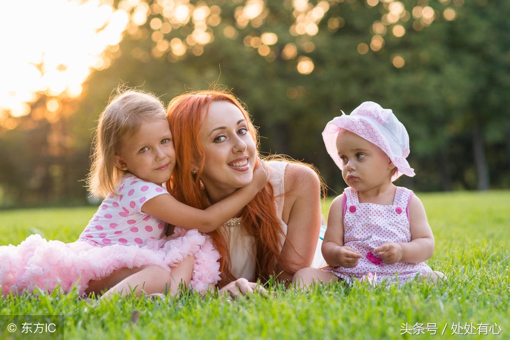 你有多强大就有多自由,你有多独立