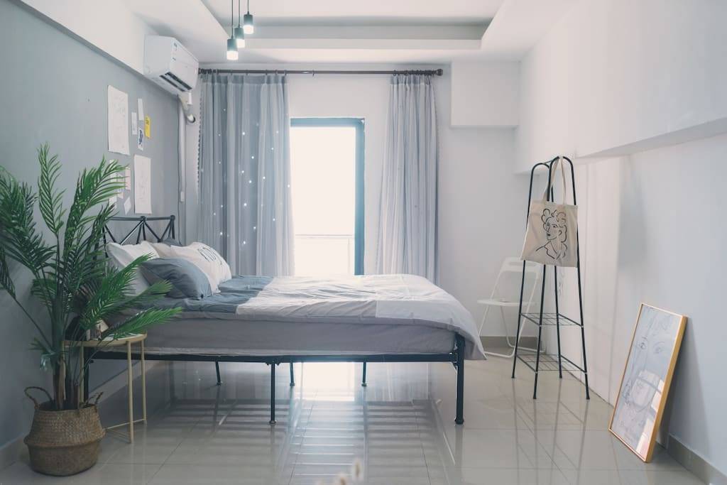 厦门旅游吃的攻略,厦门自由行逛吃攻略