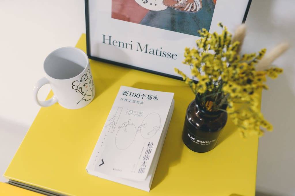 厦门旅游吃的攻略,厦门自由行逛吃攻略