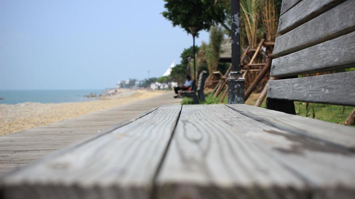 厦门旅游吃的攻略,厦门自由行逛吃攻略