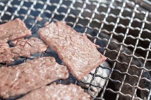 体育西烤肉高级餐厅,体育西附近牛排店
