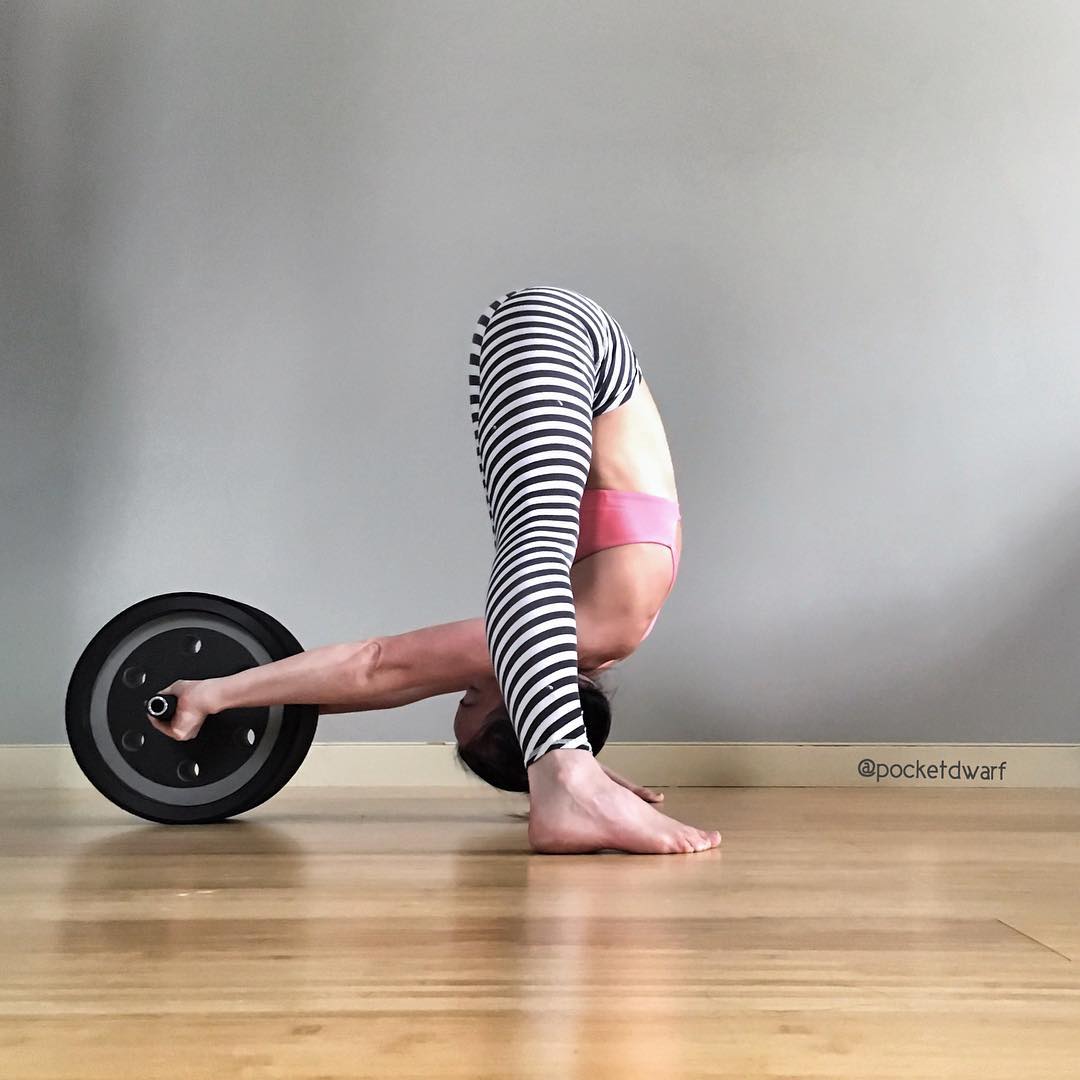 跳舞四肢不协调有办法改善吗,跳舞身体僵硬不协调如何改善