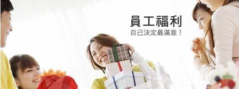 日营业额提升的方法,如何快速提高自己营业额