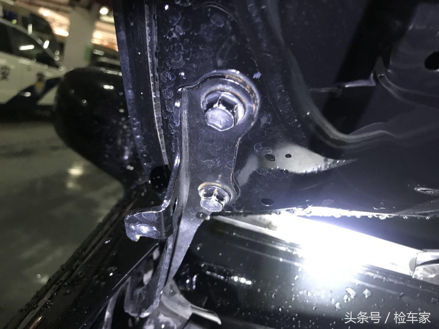 曾经行政级车的王者？13年的丰田皇冠还要9万块！