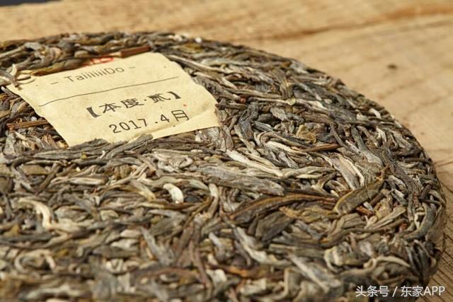 普洱茶饼茶沱茶砖茶排名,普洱茶砖茶好还是散茶好