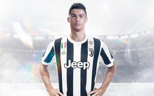 欧洲足坛新赛季各队实力排名,欧洲豪门新赛季阵容