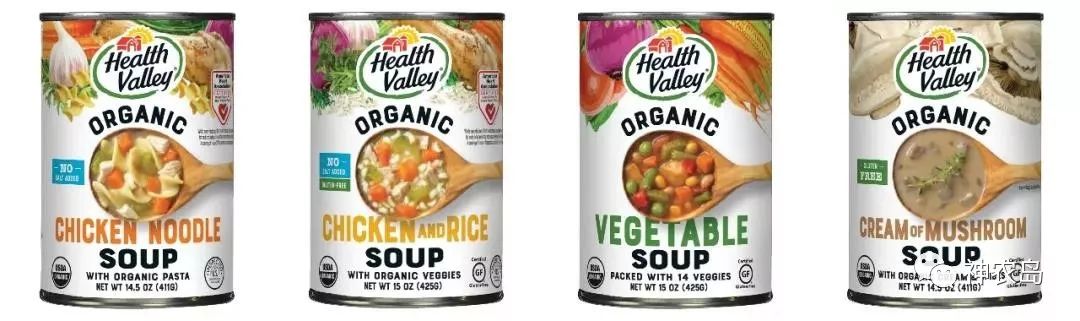 有机认证是智商税吗,有机认证简介