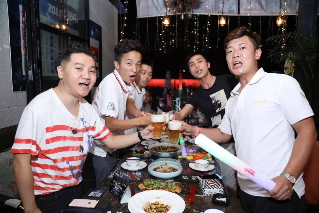 閲庨┈姹借溅姣旇禌,2018閲庨┈姹借溅灞曚細