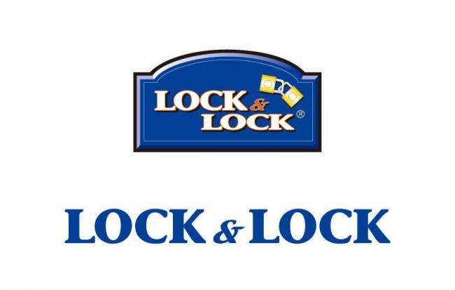 保温杯十大品牌316不锈钢正品,保温杯十大品牌苏泊尔