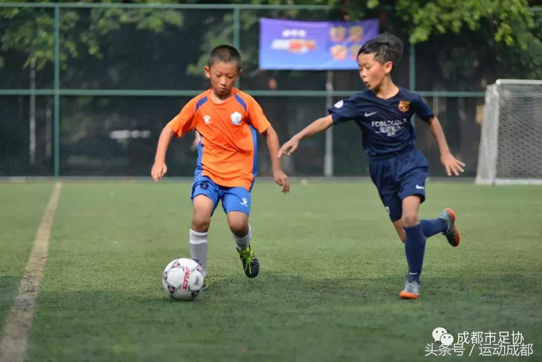 中国体育彩票足球比赛26号,中国体育彩票赛事公告足球