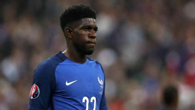 法国赢过世界杯吗,法国胜和法国冠军