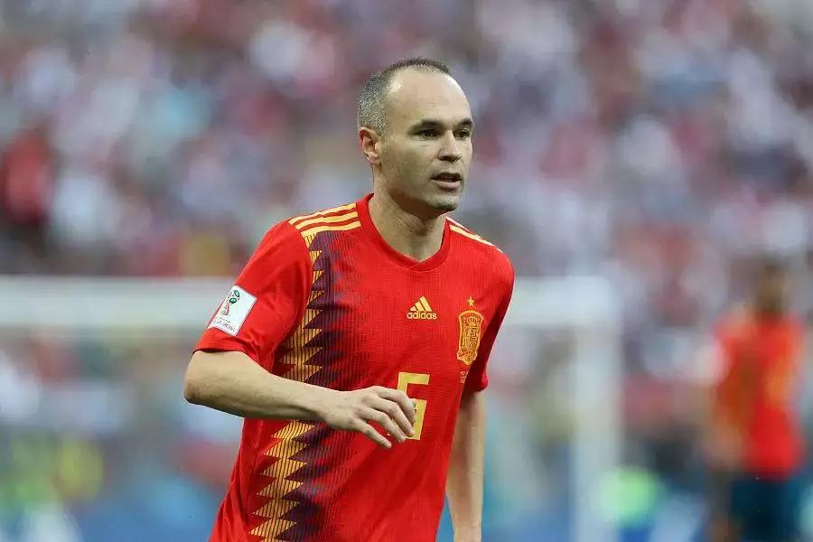 鑷诲績璇綍,鑷诲績婕旇