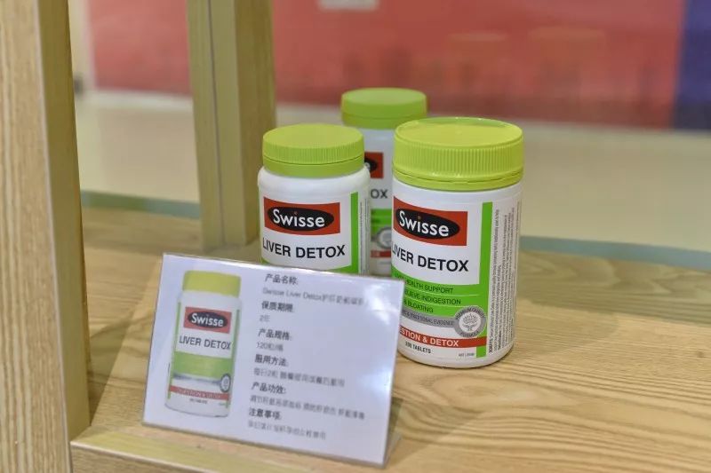 福州利嘉国际商业城最新进展如何,福州利嘉国际商贸城最新消息