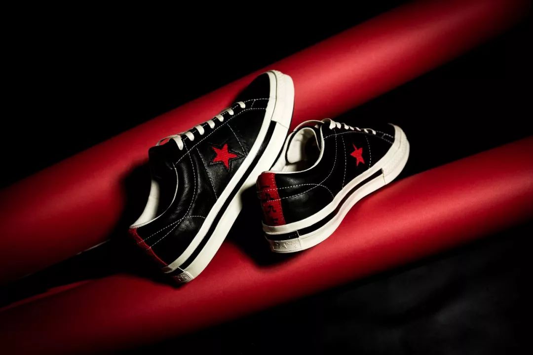 adidas有全掌boost科技的鞋,adidas无鞋带篮球鞋