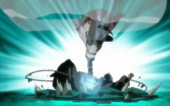 lol阿卡丽被削弱历程,苦无阿卡丽lol